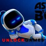 Astro Bot Repack (2024) Free Download-1