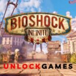 BioShock Infinite Torrent (Complete Edition) Free Download-1