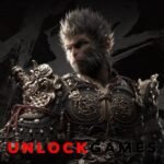 Black Myth: Wukong Free Download (Steam Pack)-1