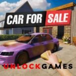 Car for Sale Simulator 2023 Free Download (Repack)-1