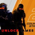 Counter-Strike 2 Torrent Free Download (Repack)-1