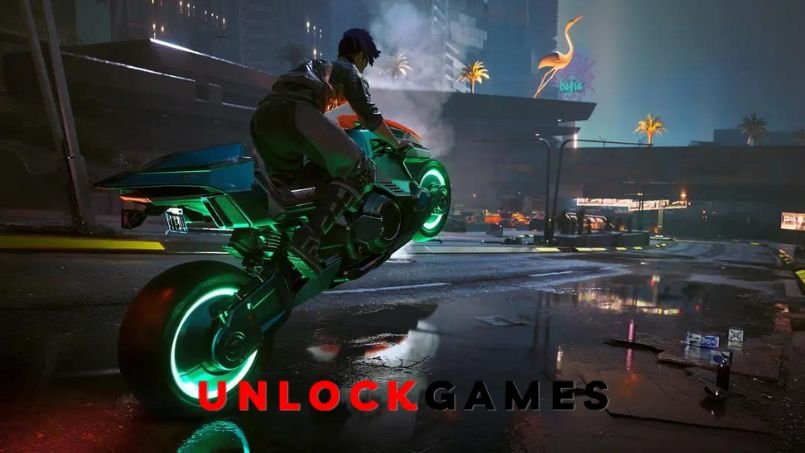 Cyberpunk 2077 Torrent (File-v2.11) Free Download [Repack]-2