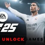 EA SPORTS FC™ 25 Free Download (Repack)-1