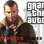 GTA 4 Torrent (File Link) Free Download Full Version-1