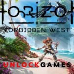 Horizon Forbidden West + Mods Free Download (Steam v1.2.48.0)-1