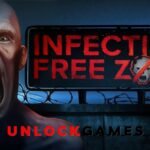 Infection Free Zone Repack Free Download (v0.24.4.15)-1