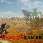 Monster Hunter Wilds Free Download (Repack)-1