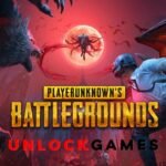 PUBG: BATTLEGROUNDS Update 3.4 Free Download-1