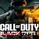 Call of Duty: Black Ops 6 Download For PC-1