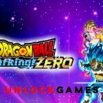 Dragon Ball Sparking Zero Ultimate Edition [Repack] Free Download-1