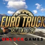 Euro Truck Simulator 2 Torrent (All DLC) Free Download-1