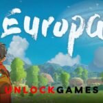 Europa Game [Repack] Free Download-1