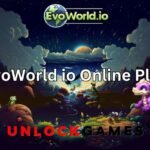 EvoWorld io Online Play (FlyOrDie io)-1