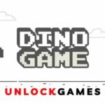 Play the Classic Dino Game Online_ Endless Fun Awaits-1