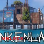 Sunkenland (v0.2.15) Free Download [Repack]-1