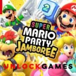 Super Mario Party Jamboree (v1.1.0) Free Download-1