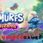 The Smurfs Dreams v0.0.17 Free Download-1