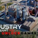 Industry Giant 4.0 Free Download